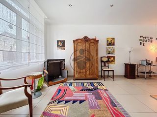  Maison � vendre 7 pi�ces 257 m�