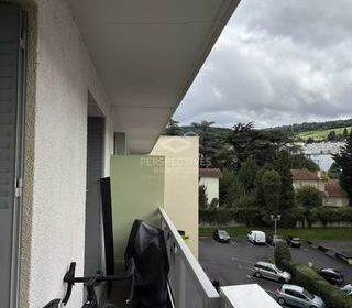  Appartement � louer 3 pi�ces 55 m�