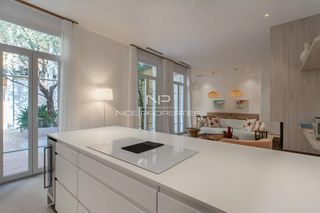  Maison � vendre 4 pi�ces 131 m�