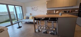  Appartement � vendre 3 pi�ces 67 m�