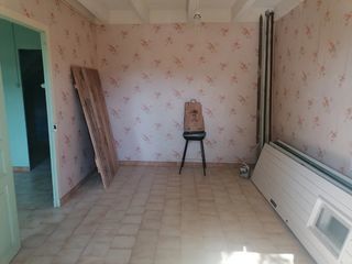  Maison � vendre 4 pi�ces 60 m�