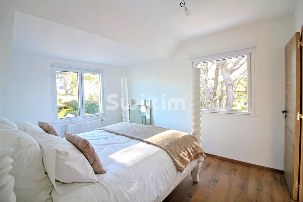 � vendre  Maison Perros-Guirec (22700)