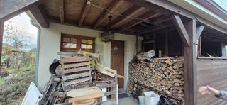  Maison � vendre 8 pi�ces 176 m�