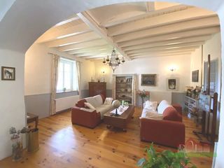  Maison � vendre 9 pi�ces 254 m�