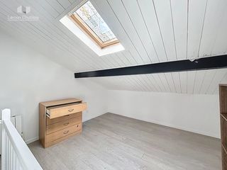  Maison � vendre 4 pi�ces 70 m�