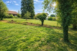  Terrain � vendre 985 m�