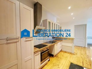  Appartement � louer 5 pi�ces 124 m�