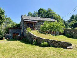  Maison � vendre 6 pi�ces 186 m�