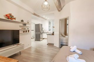  Appartement � vendre 38 m�