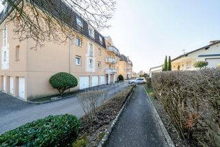  Appartement � vendre 2 pi�ces 33 m�