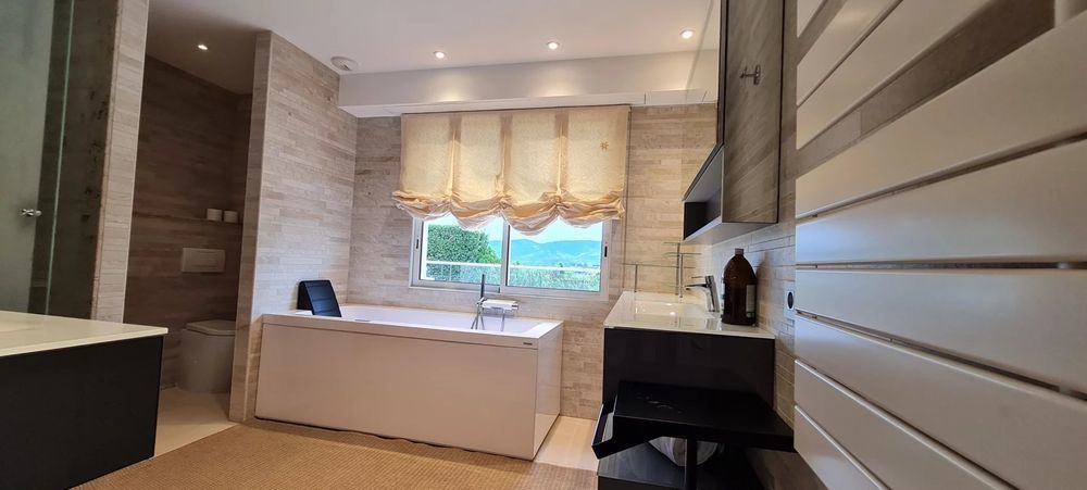 � vendre  Villa Mougins (06250)