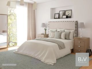  Maison � vendre 5 pi�ces 118 m�