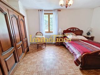  Maison � vendre 5 pi�ces 135 m�