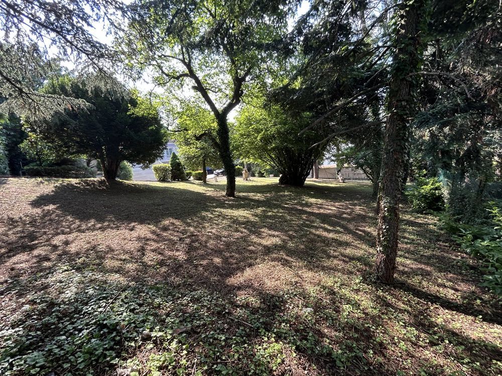 � vendre  Villa Saint-�tienne (42000)