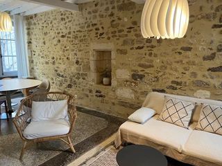  Villa � vendre 6 pi�ces 120 m�