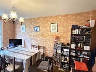  Appartement � vendre 2 pi�ces 42 m�