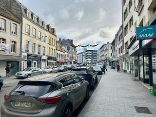  Appartement � vendre 4 pi�ces 105 m�