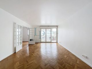  Appartement � louer 3 pi�ces 74 m�