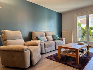  Maison � vendre 4 pi�ces 106 m�