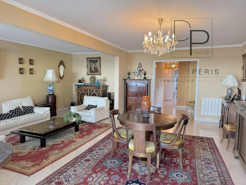 � vendre  Appartement La Baule-Escoublac (44500)