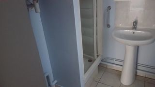  Appartement � louer 2 pi�ces 27 m�