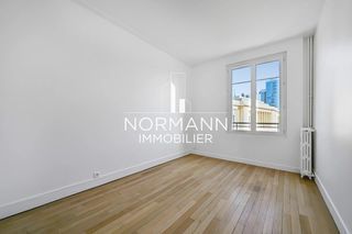  Appartement � vendre 4 pi�ces 95 m�