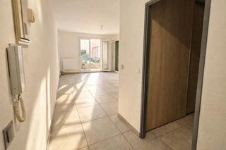  Appartement � vendre 3 pi�ces 71 m�