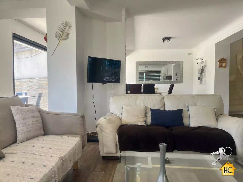 � vendre  Maison Cannes (06400)