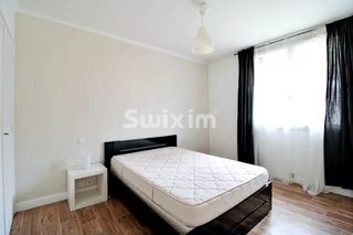  Appartement � vendre 2 pi�ces 40 m�