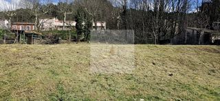  Terrain � vendre 958 m�