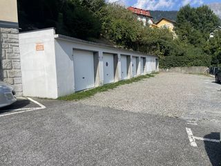  Appartement � louer 4 pi�ces 95 m�