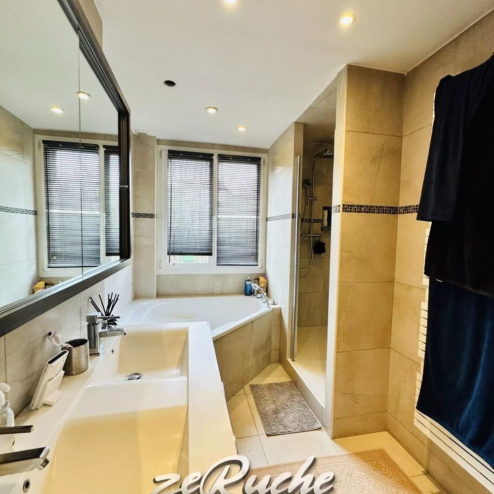 � vendre  Appartement Caen (14000)