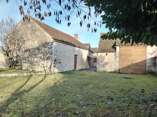  Maison � vendre 5 pi�ces 170 m�