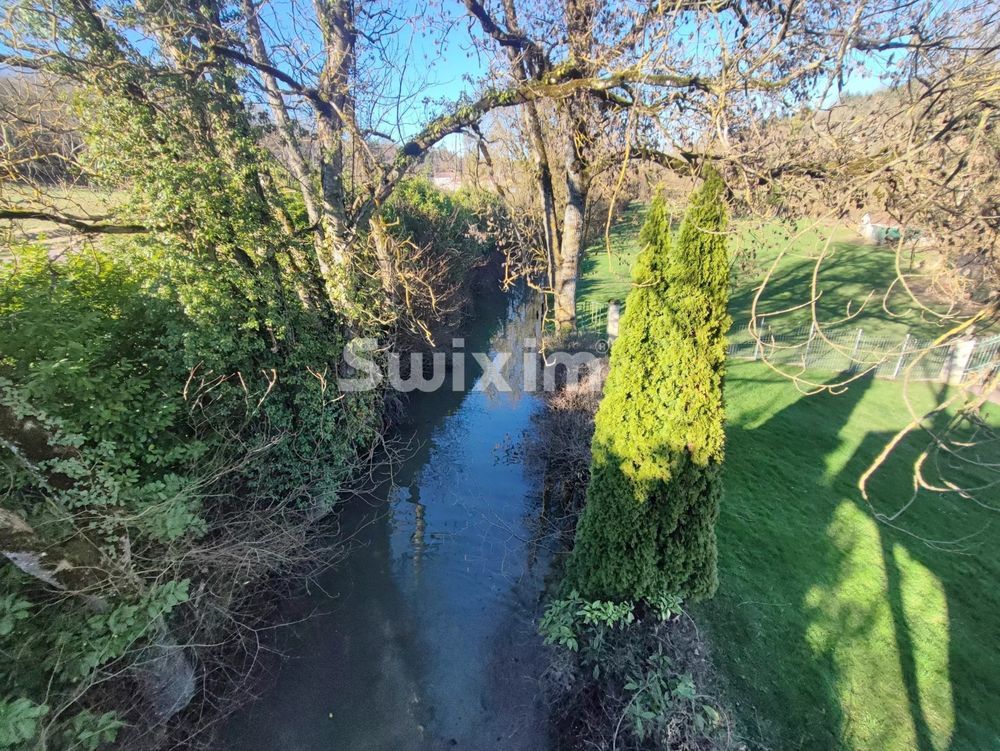 � vendre  Maison Beaune (21200)