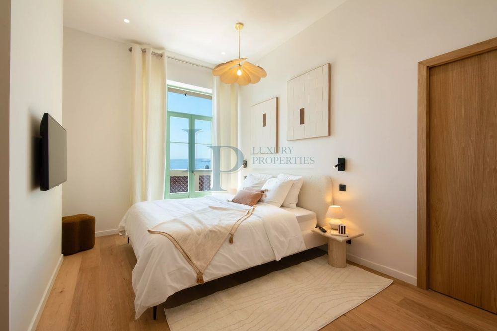 � vendre  Villa Les Issambres (83380)