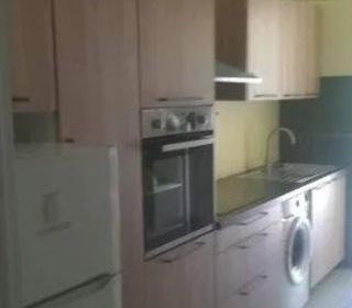  Appartement � louer 2 pi�ces 58 m�