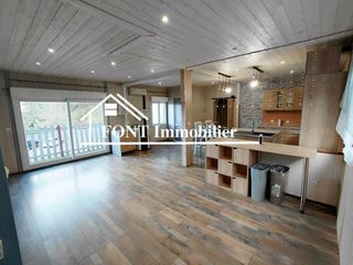  Maison � vendre 5 pi�ces 115 m�