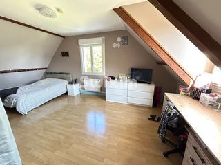  Maison � vendre 6 pi�ces 132 m�