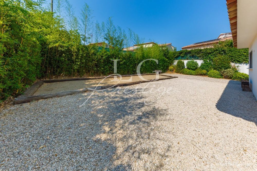 � vendre  Maison Les Adrets-de-l'Est�rel (83600)