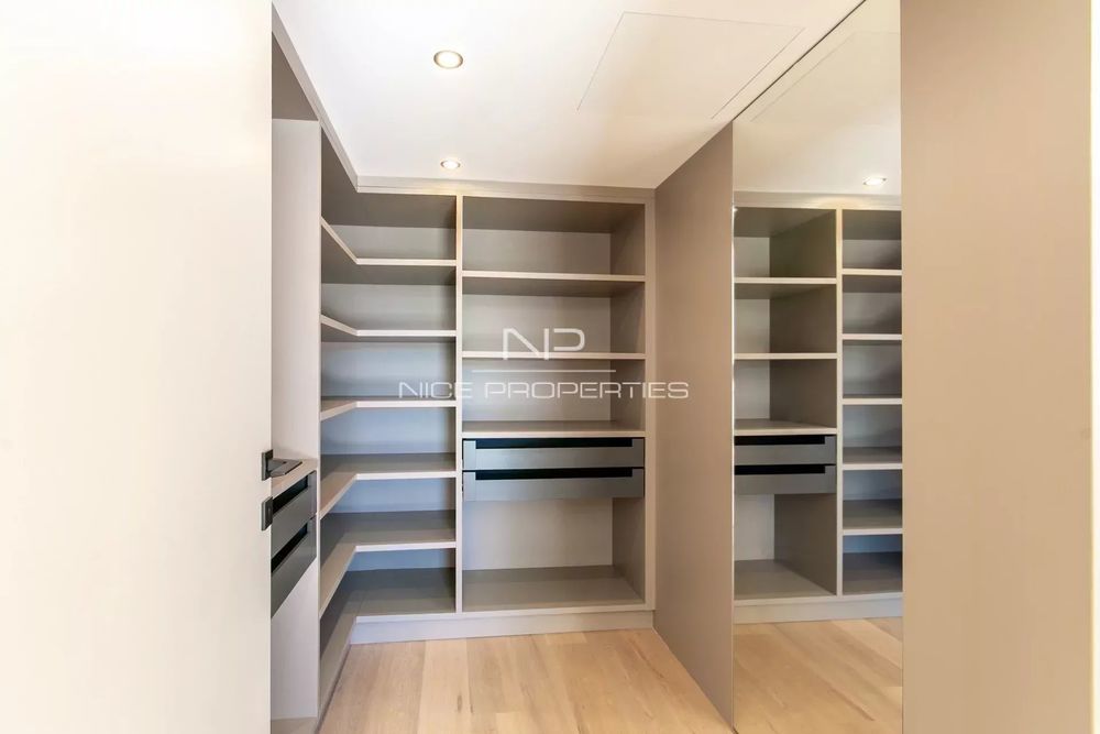 � vendre  Villa Mouans-Sartoux (06370)