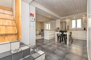  Maison � vendre 4 pi�ces 78 m�