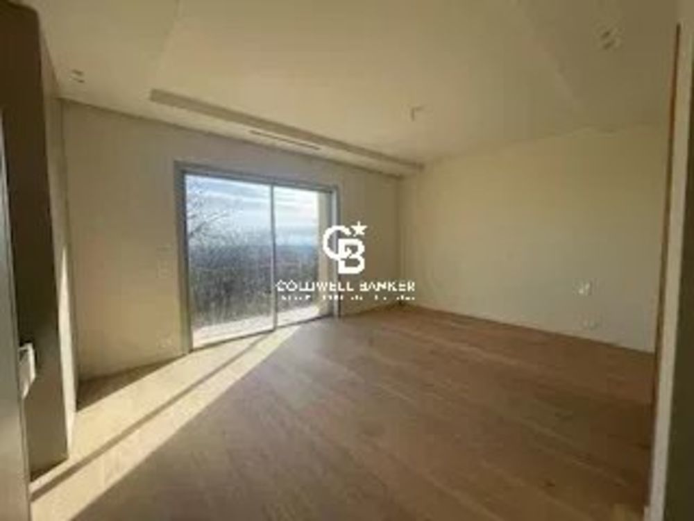 � vendre  Villa Vence (06140)