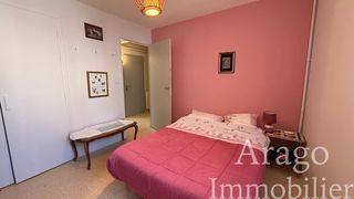  Maison � vendre 3 pi�ces 96 m�