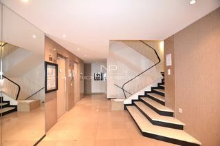  Appartement � vendre 3 pi�ces 70 m�