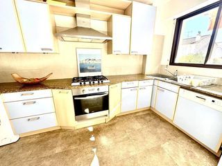  Appartement � vendre 3 pi�ces 84 m�