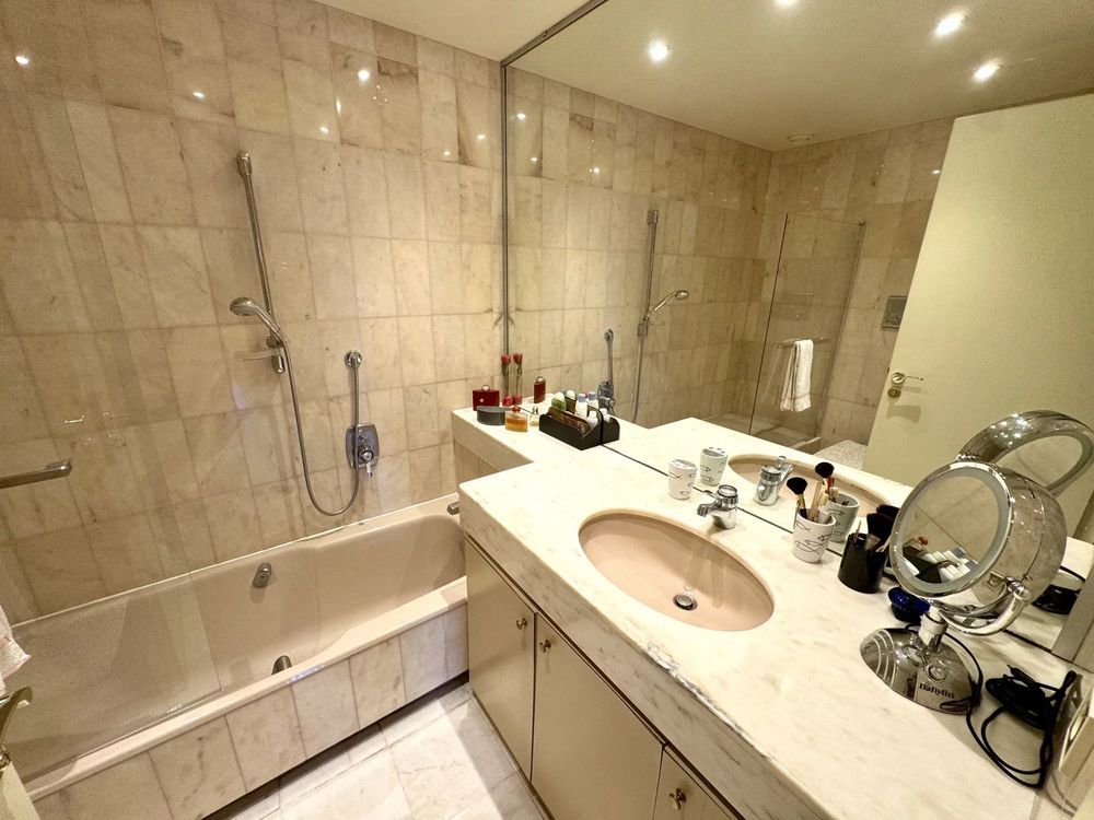 � vendre  Appartement Cannes (06400)