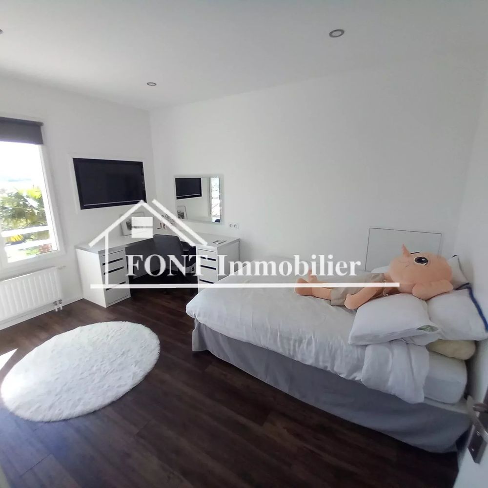 � vendre  Maison Cellieu (42320)