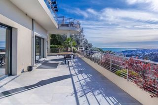  Appartement � vendre 5 pi�ces 174 m�