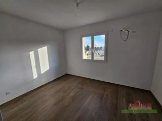  Maison � vendre 6 pi�ces 145 m�