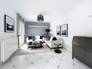  Maison � vendre 5 pi�ces 113 m�